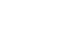 img redes